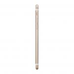 Apple iPhone 6