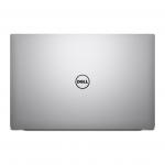 Laptop Dell XPS 15 9550-0000SLV 15.6 inches