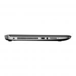 Laptop HP ProBook 440 G3 T1A13PA 14 inches